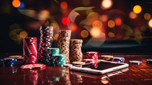 Вход на официальный сайт Casino BOOI
