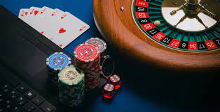 Вход на официальный сайт AVOCADO CASINO