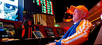 Как войти на сайт Casino BOOI